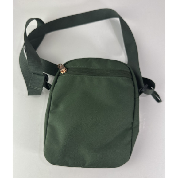 The North Face Jester Crossbody Bag TNF Water Repellent Festival Fair Travel EUC - Picture 10 of 15